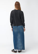 Load image into Gallery viewer, Waffle Long Sleeve