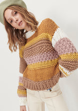 Load image into Gallery viewer, Haven Knit