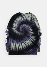 Load image into Gallery viewer, Regular Long Sleeve