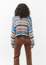 Load image into Gallery viewer, April Knit