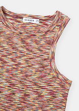 Load image into Gallery viewer, Joplin Singlet