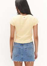 Load image into Gallery viewer, Y2K Vintage Tee