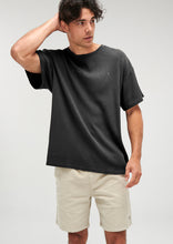 Load image into Gallery viewer, Waffle Tee