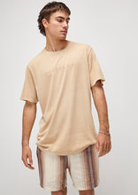 Load image into Gallery viewer, Vintage Tee