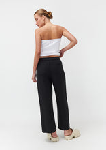 Load image into Gallery viewer, Astrid Pants