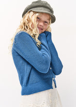 Load image into Gallery viewer, Freya Cardi