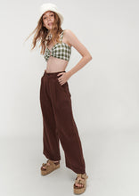 Load image into Gallery viewer, Oxford Pants