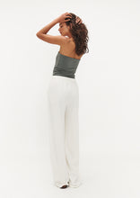 Load image into Gallery viewer, Rockpool Pants