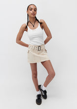 Load image into Gallery viewer, Raider Skirt