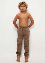 Load image into Gallery viewer, Chill Trackies
