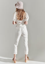 Load image into Gallery viewer, Juliette Pants