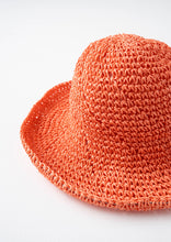 Load image into Gallery viewer, Sunshine Hat