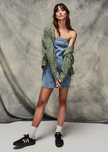 Load image into Gallery viewer, womens