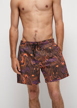 Load image into Gallery viewer, Jam Shorts