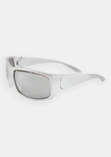 Load image into Gallery viewer, Freestyler Sunglasses