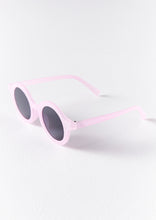 Load image into Gallery viewer, Girls Minnie Sunglasses