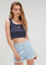 Load image into Gallery viewer, Crawford Singlet