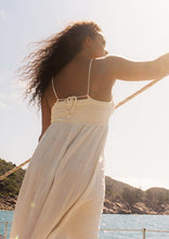 Load image into Gallery viewer, Angel Dress