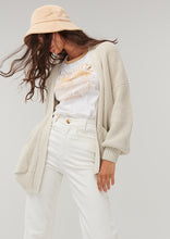 Load image into Gallery viewer, Lola Cardi