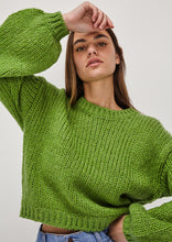 Load image into Gallery viewer, Summer Knit