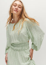 Load image into Gallery viewer, Olympia Dress