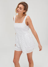 Load image into Gallery viewer, Nellie Playsuit