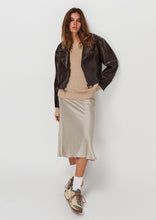 Load image into Gallery viewer, Thea Skirt