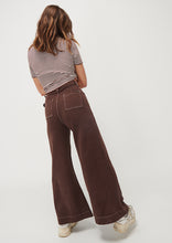 Load image into Gallery viewer, Beverley Pants