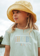 Load image into Gallery viewer, Bibs Tee
