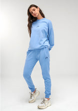Load image into Gallery viewer, Skinny Trackies