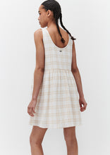 Load image into Gallery viewer, Dilla Dress