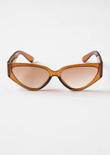 Load image into Gallery viewer, Kylie Sunglasses