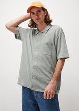 Load image into Gallery viewer, Florida Shirt