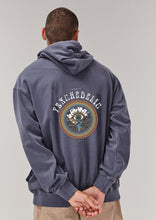 Load image into Gallery viewer, Slouched Hoodie