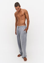 Load image into Gallery viewer, mens