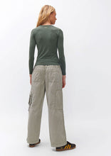 Load image into Gallery viewer, Survivor Cargo Pants