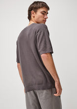 Load image into Gallery viewer, Pando Tee