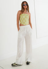 Load image into Gallery viewer, Coast Pants