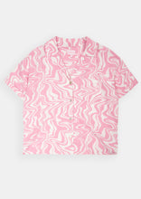 Load image into Gallery viewer, Berlin Shirt