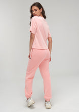 Load image into Gallery viewer, Khloe Trackies
