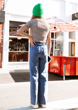 Load image into Gallery viewer, Bleeker Pants
