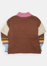 Load image into Gallery viewer, Suzie Knit