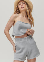 Load image into Gallery viewer, Stevie Shorts