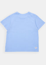 Load image into Gallery viewer, Bibs Tee