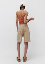 Load image into Gallery viewer, Sahara Shorts