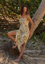 Load image into Gallery viewer, Lillia Maxi Dress