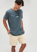 Load image into Gallery viewer, Timmy Tee
