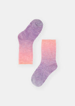 Load image into Gallery viewer, Rainbow Socks