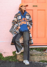 Load image into Gallery viewer, Cameron Jeans