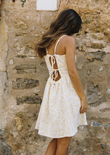 Load image into Gallery viewer, Noni Mini Dress